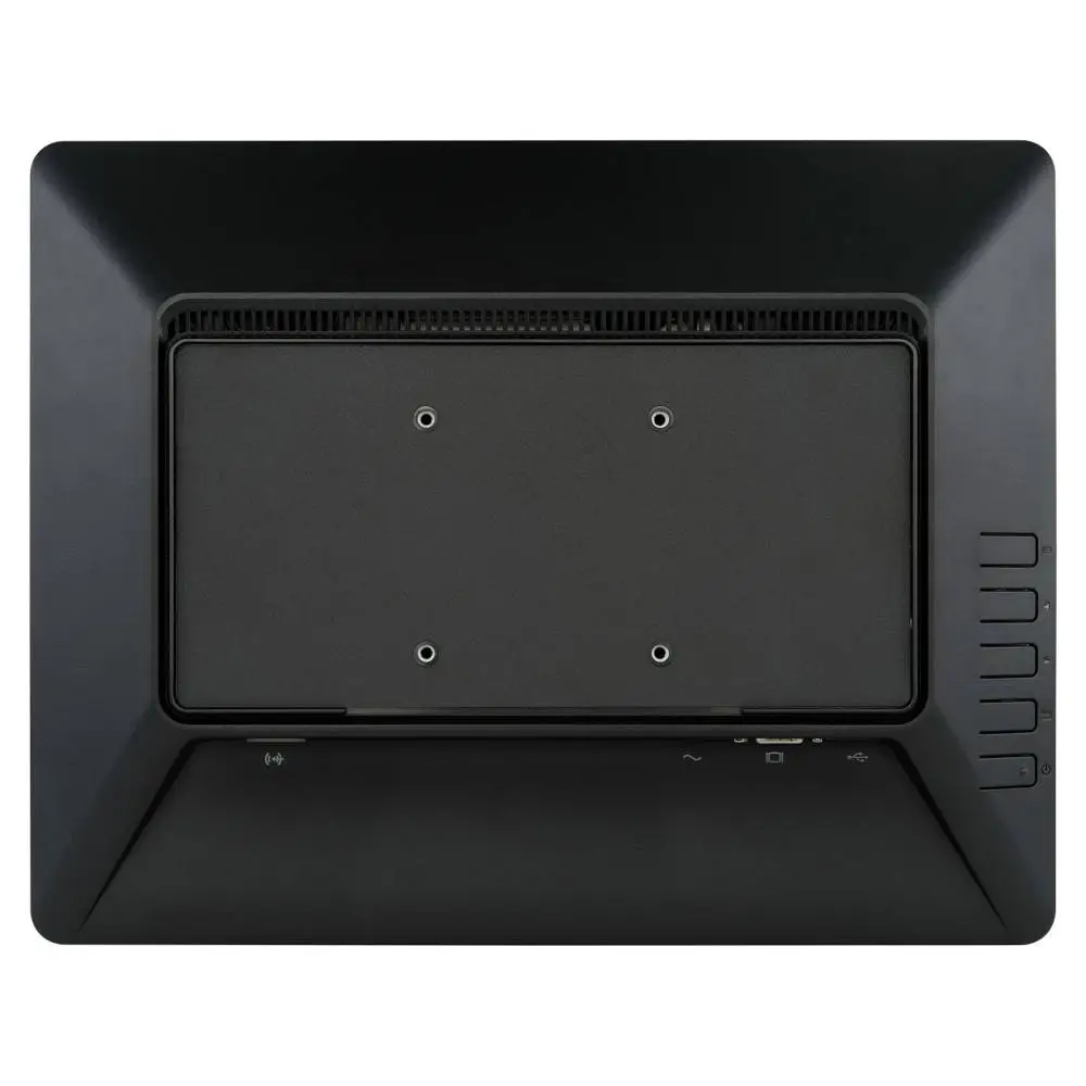 Tъч Монитор IIYAMA T1521MSC-B2