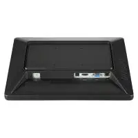 Tъч Монитор IIYAMA T1521MSC-B2
