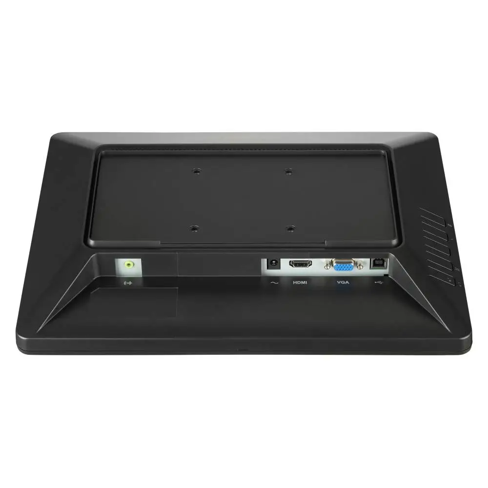 Tъч Монитор IIYAMA T1521MSC-B2