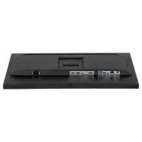 Монитор IIYAMA XUB2797QSN-B2