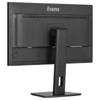 Монитор IIYAMA XUB2797QSN-B2