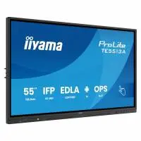 Tъч Дисплей IIYAMA TE5513A-B1AG