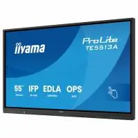 Tъч Дисплей IIYAMA TE5513A-B1AG