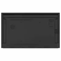 Tъч Дисплей IIYAMA TE5513A-B1AG