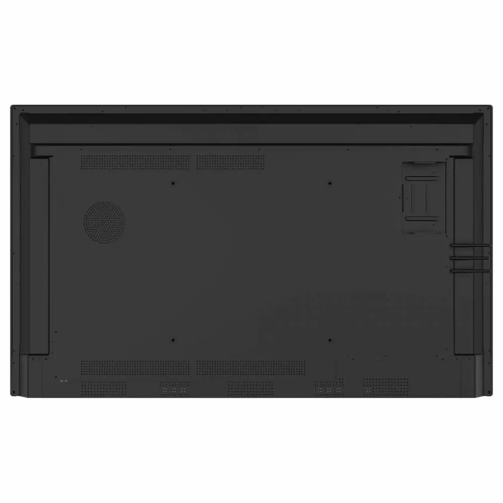 Tъч Дисплей IIYAMA TE5513A-B1AG