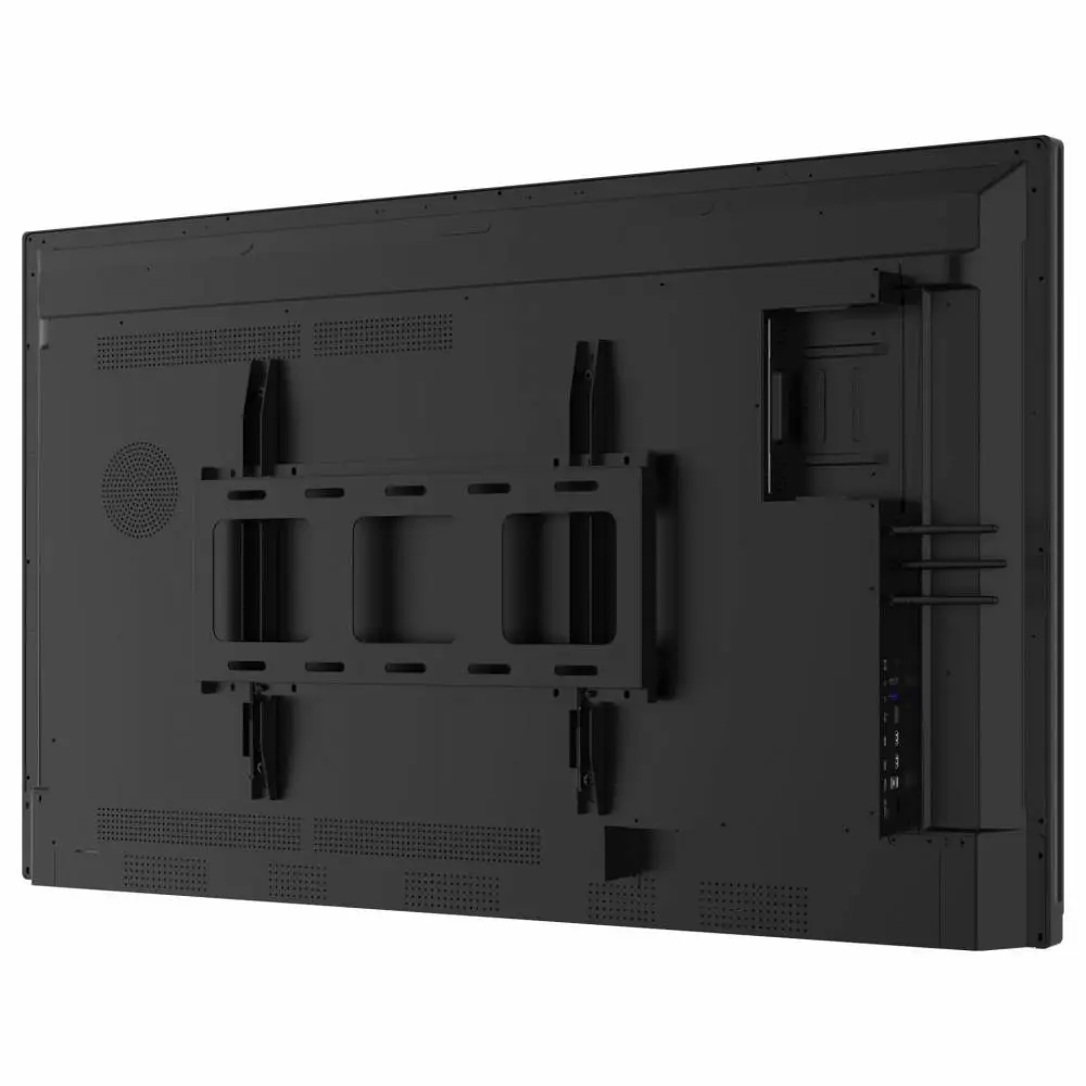 Tъч Дисплей IIYAMA TE5513A-B1AG