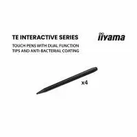 Tъч Дисплей IIYAMA TE5513A-B1AG