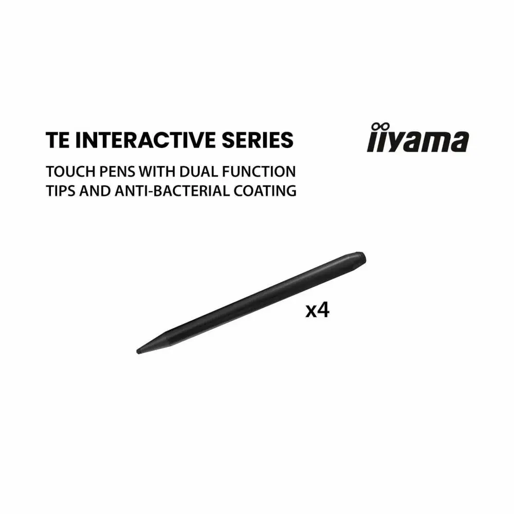 Tъч Дисплей IIYAMA TE5513A-B1AG