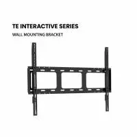 Tъч Дисплей IIYAMA TE5513A-B1AG