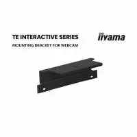 Tъч Дисплей IIYAMA TE5513A-B1AG