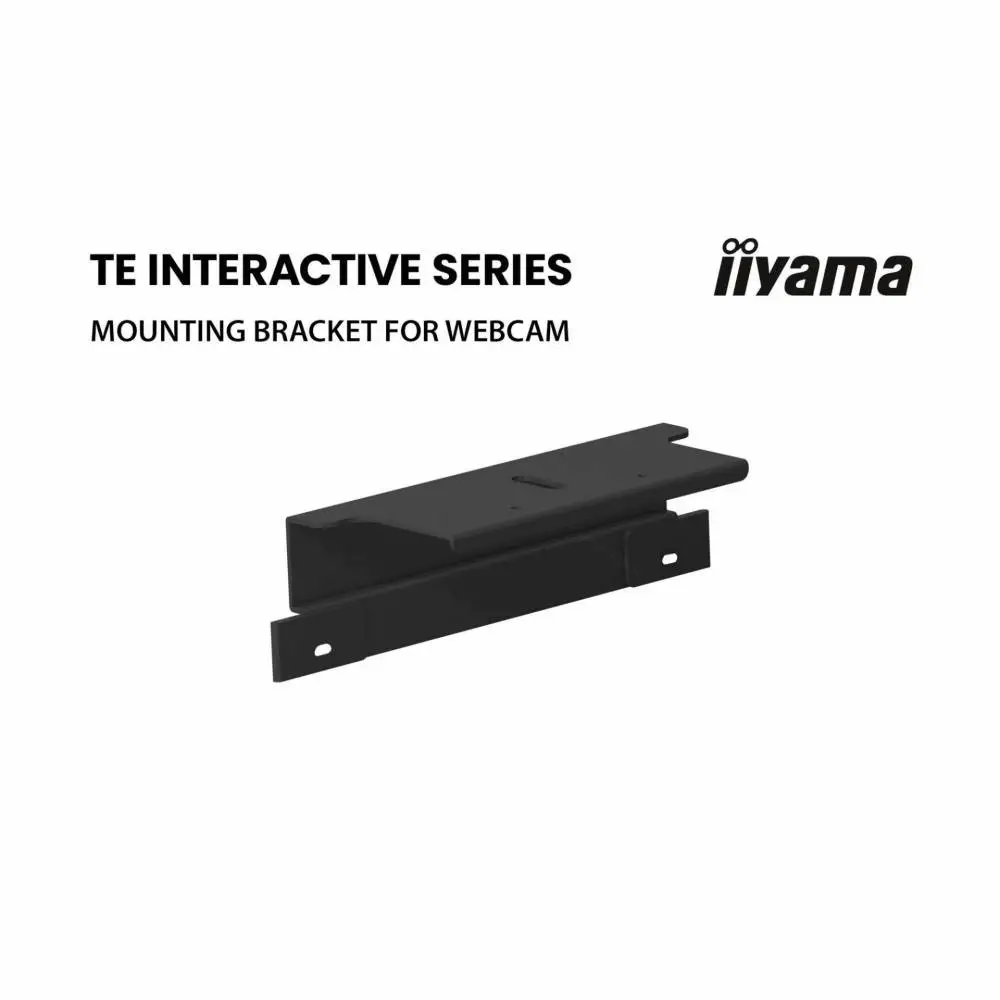 Tъч Дисплей IIYAMA TE5513A-B1AG
