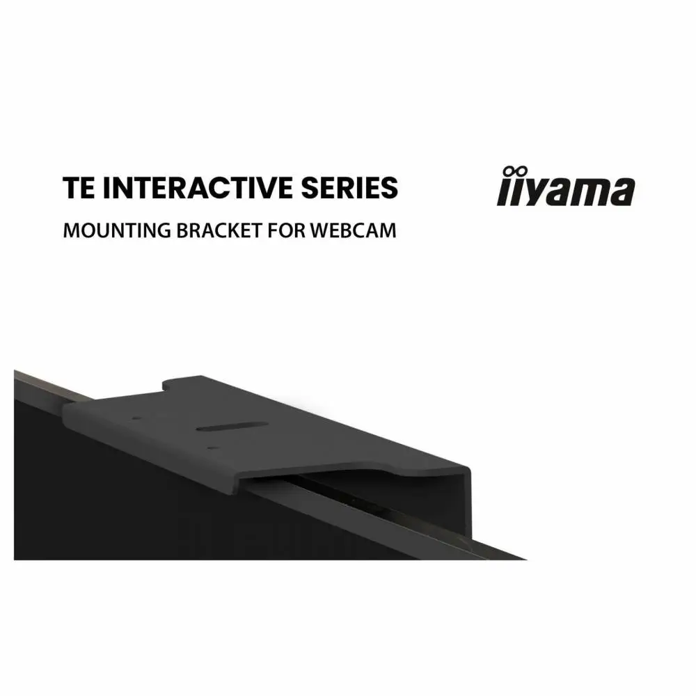 Tъч Дисплей IIYAMA TE5513A-B1AG