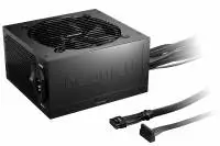 Захранване be quiet! PURE POWER 12 750W 80 Plus Gold PSU ATX 3.1 - BP003EU