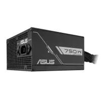 Захранване ASUS PRIME 750W 80 Plus Bronze PSU - 90YE00S2-B0NA00