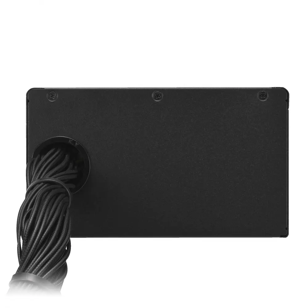 Захранване ASUS PRIME 750W 80 Plus Bronze PSU - 90YE00S2-B0NA00