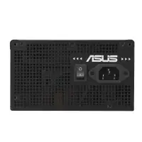 Захранване ASUS PRIME 750W 80 Plus Bronze PSU - 90YE00S2-B0NA00