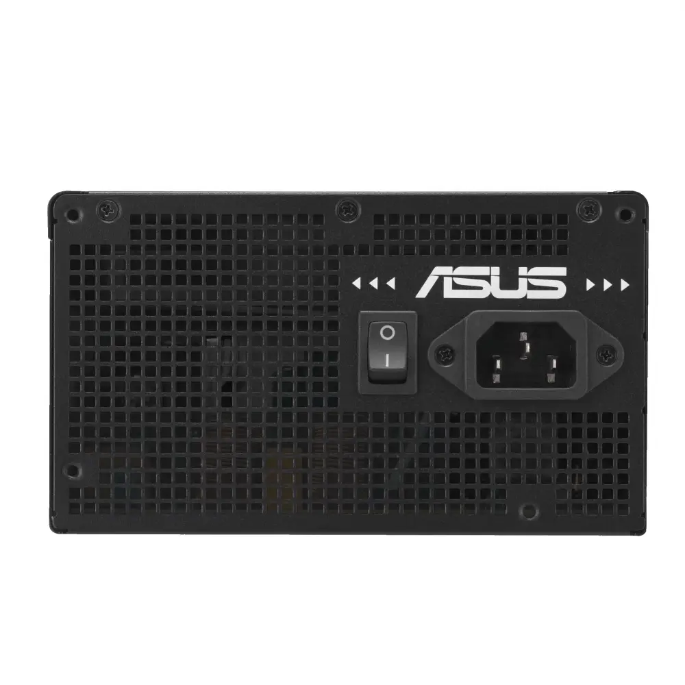 Захранване ASUS PRIME 750W 80 Plus Bronze PSU - 90YE00S2-B0NA00
