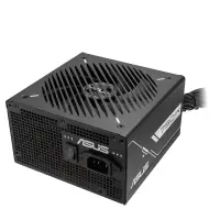 Захранване ASUS PRIME 750W 80 Plus Bronze PSU - 90YE00S2-B0NA00