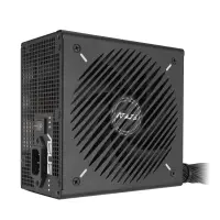 Захранване ASUS PRIME 750W 80 Plus Bronze PSU - 90YE00S2-B0NA00