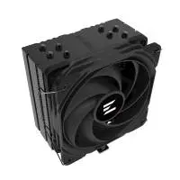 Охлаждане за процесор Zalman CNPS9X PERFORMA PLUS BLACK CPU Cooler