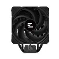 Охлаждане за процесор Zalman CNPS9X PERFORMA PLUS BLACK CPU Cooler
