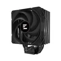 Охлаждане за процесор Zalman CNPS9X PERFORMA PLUS BLACK CPU Cooler