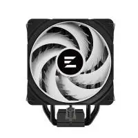 Охлаждане за процесор Zalman CNPS9X PERFORMA PLUS ARGB BLACK CPU Cooler