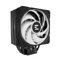 Охлаждане за процесор Zalman CNPS9X PERFORMA PLUS ARGB BLACK CPU Cooler
