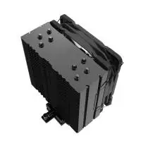 Охлаждане за процесор Zalman CNPS9X PERFORMA PLUS ARGB BLACK CPU Cooler