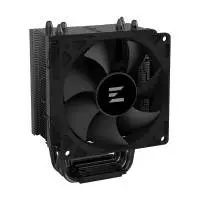 Охладител за процесор Zalman CNPS4X BLACK V2 CPU Cooler