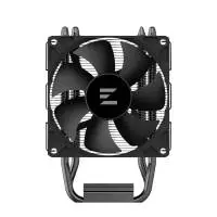 Охладител за процесор Zalman CNPS4X BLACK V2 CPU Cooler