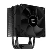 Охладител за процесор Zalman CNPS4X BLACK V2 CPU Cooler