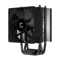 Охладител за процесор Zalman CNPS4X BLACK V2 CPU Cooler