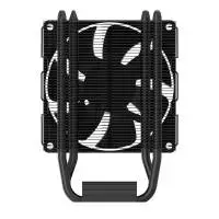 Охладител за процесор Zalman CNPS4X BLACK V2 CPU Cooler