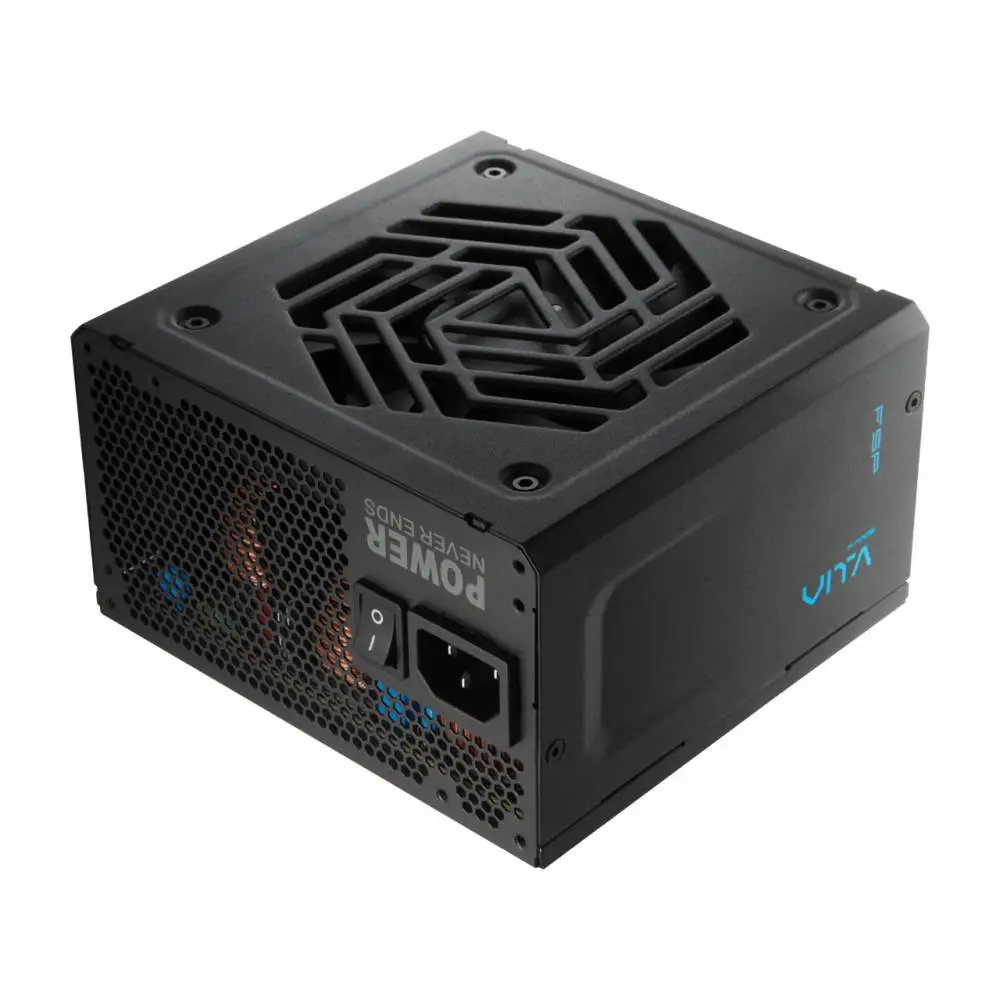 Захранване FSP Group VITA BD 850W 80 Plus Bronze ATX 3.1 PCIe 5.1
