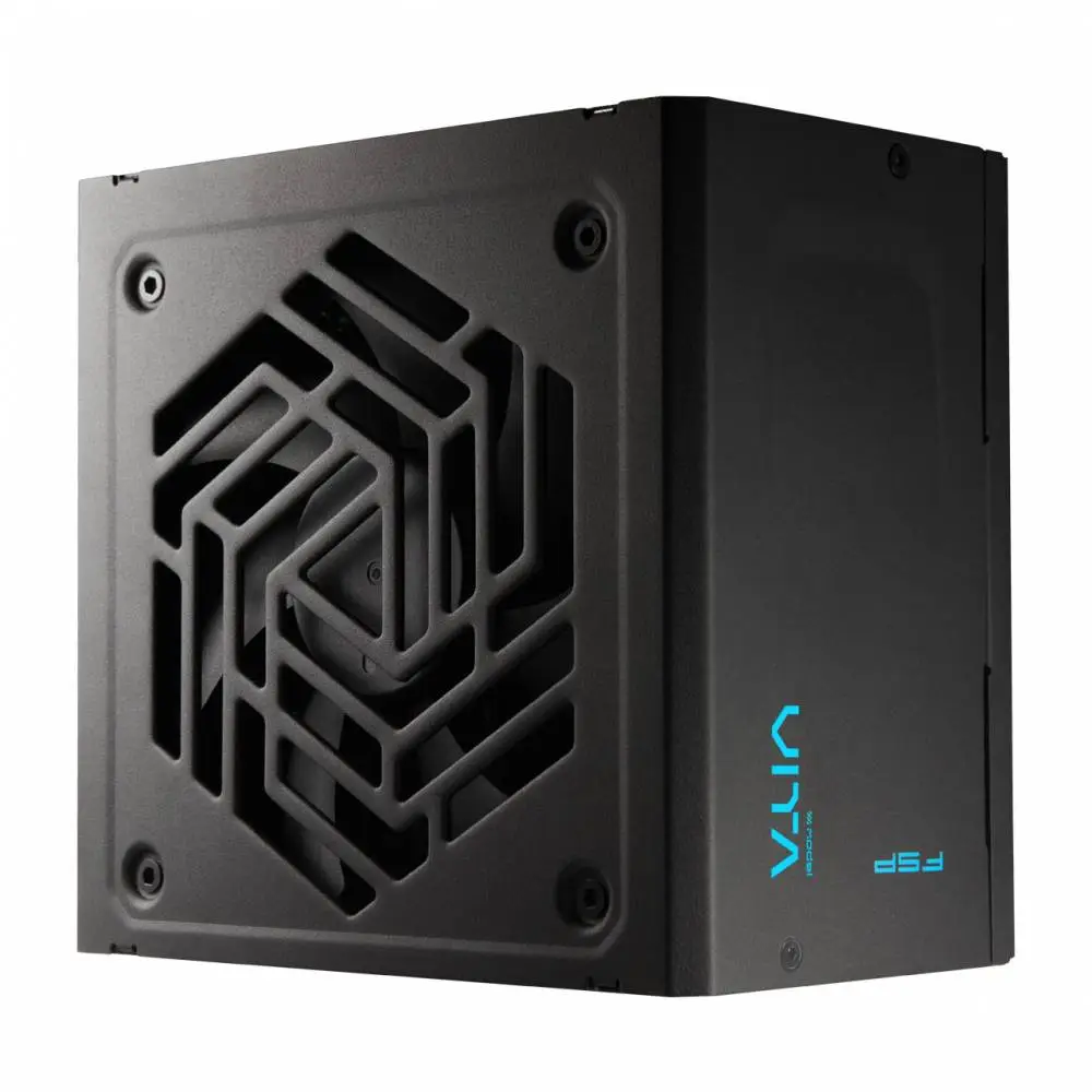 Захранване FSP Group VITA BD 850W 80 Plus Bronze ATX 3.1 PCIe 5.1
