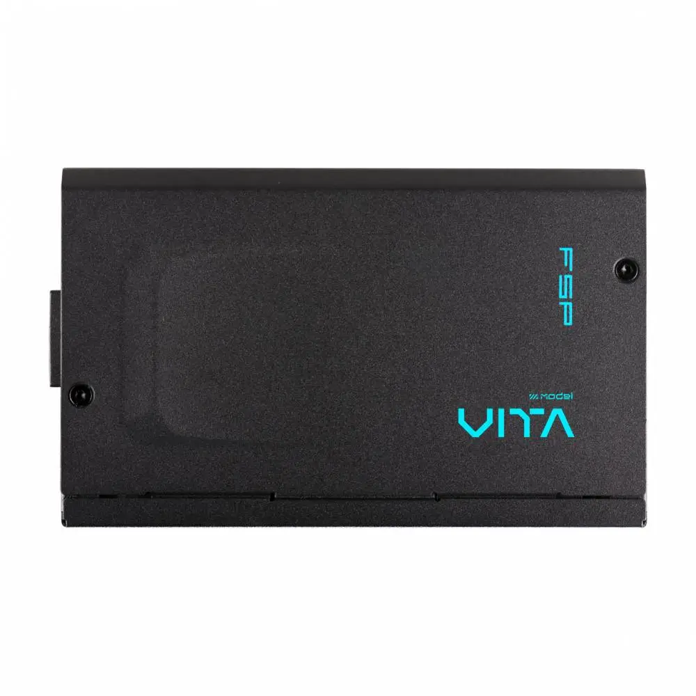 Захранване FSP Group VITA BD 550W 80 Plus Bronze ATX 3.1