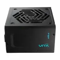 Захранване FSP Group VITA BD 550W 80 Plus Bronze ATX 3.1