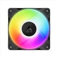 Вентилатор Arctic P12 Pro A-RGB Fan 120mm - ACFAN00309A