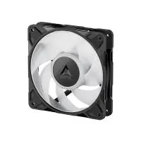 Вентилатор Arctic P12 Pro A-RGB Fan 120mm - ACFAN00309A