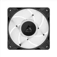 Вентилатор Arctic P12 Pro A-RGB Fan 120mm - ACFAN00309A