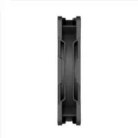Вентилатор Arctic P12 Pro A-RGB Fan 120mm - ACFAN00309A
