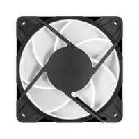 Вентилатор Arctic P12 Pro A-RGB Fan 120mm - ACFAN00309A