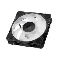 Вентилатор Arctic P12 Pro A-RGB Fan 120mm - ACFAN00309A
