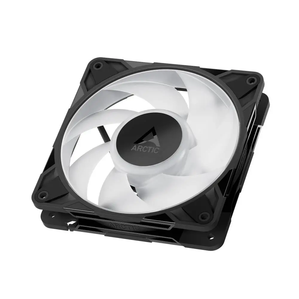 Вентилатор Arctic P12 Pro A-RGB Fan 120mm - ACFAN00309A