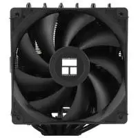 Охладител Thermalright Peerless Assassin 120 SE Black Dual-Tower CPU Cooler