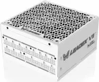 Захранване Super Flower Leadex VII XG White 850W 80 Plus Gold ATX 3.1