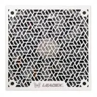 Захранване Super Flower Leadex VII XG White 850W 80 Plus Gold ATX 3.1