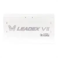 Захранване Super Flower Leadex VII XG White 850W 80 Plus Gold ATX 3.1