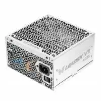 Захранване Super Flower Leadex VII XG White 850W 80 Plus Gold ATX 3.1